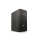 SilentiumPC Brutus M10 Pure Black - 328760 - zdjęcie